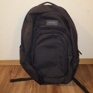 Dakine Backpack